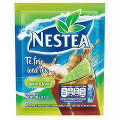 Nestea Lime 90g